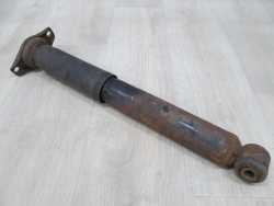 VOLVO S80 II 06-13 AMORTYZATOR TYL 31262173 6G91-18080-VNB