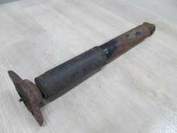VOLVO S80 II 06-13 AMORTYZATOR TYL 31262173 6G91-18080-VNB