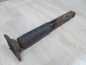 VOLVO S80 II 06-13 AMORTYZATOR TYL 31262173 6G91-18080-VNB