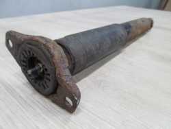 VOLVO S80 II 06-13 AMORTYZATOR TYL 31262173 6G91-18080-VNB
