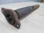 VOLVO S80 II 06-13 AMORTYZATOR TYL 31262173 6G91-18080-VNB