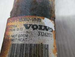 VOLVO S80 II 06-13 AMORTYZATOR TYL 31262173 6G91-18080-VNB