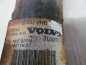 VOLVO S80 II 06-13 AMORTYZATOR TYL 31262173 6G91-18080-VNB
