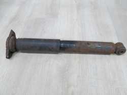 VOLVO S80 II 06-13 AMORTYZATOR TYL 31262173 6G91-18080-VNB