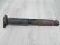 VOLVO S80 II 06-13 AMORTYZATOR TYL 31262173 6G91-18080-VNB