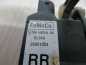 VOLVO S80 II V70 III 06-13 CZUJNIK POZIOMOWANIA SWIATEL 7G9N-3C492-AA 7G9N-5A955-AA