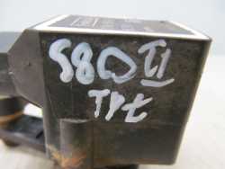 VOLVO S80 II V70 III 06-13 CZUJNIK POZIOMOWANIA SWIATEL 7G9N-3C492-AA 7G9N-5A955-AA