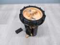 VOLVO S80 II V70 III 2.4 D5 06-13 POMPA PALIWA PLYWAK 31274923 6G9N-9275-AG