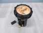 VOLVO S80 II V70 III 2.4 D5 06-13 POMPA PALIWA PLYWAK 31274923 6G9N-9275-AG