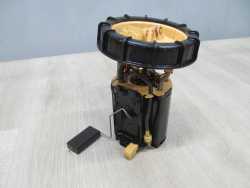 VOLVO S80 II V70 III 2.4 D5 06-13 POMPA PALIWA PLYWAK 31274923 6G9N-9275-AG