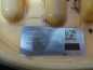 VOLVO S80 II V70 III 2.4 D5 06-13 POMPA PALIWA PLYWAK 31274923 6G9N-9275-AG