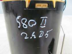 VOLVO S80 II V70 III 2.4 D5 06-13 POMPA PALIWA PLYWAK 31274923 6G9N-9275-AG