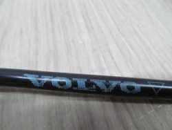 VOLVO S80 II V70 III 2.4 D5 06-13 PRZEWOD POMPY PALIWA 6G91-9A324-UAF