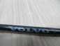 VOLVO S80 II V70 III 2.4 D5 06-13 PRZEWOD POMPY PALIWA 6G91-9A324-UAF