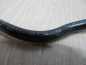 VOLVO S80 II V70 III 2.4 D5 06-13 PRZEWOD POMPY PALIWA 6G91-9A324-UAF