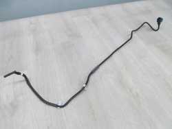 VOLVO S80 II V70 III 2.4 D5 06-13 PRZEWOD PALIWA 6G91-9B324-UDF