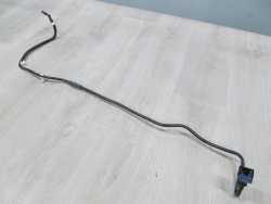 VOLVO S80 II V70 III 2.4 D5 06-13 PRZEWOD PALIWA 6G91-9B324-UDF
