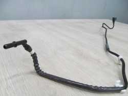 VOLVO S80 II V70 III 2.4 D5 06-13 PRZEWOD PALIWA 6G91-9B324-UDF
