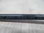 VOLVO S80 II V70 III 2.4 D5 06-13 PRZEWOD PALIWA 6G91-9B324-VDF