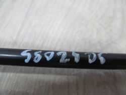 VOLVO S80 II V70 III 2.4 D5 06-13 PRZEWOD PALIWA 6G91-9B324-UDF