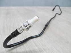 VOLVO S80 II V70 III 2.4 D5 06-13 PRZEWOD PALIWA 6G91-9L272-UAE