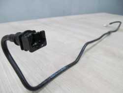 VOLVO S80 II V70 III 2.4 D5 06-13 PRZEWOD PALIWA 6G91-9L272-UAE