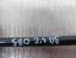 VOLVO S80 II V70 III 2.4 D5 06-13 PRZEWOD PALIWA 6G91-9L272-UAE
