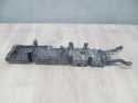 VOLVO S80 II V70 III 06-13 PODSTAWA TUNELU 30781451