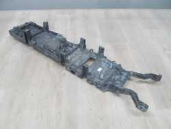 VOLVO S80 II V70 III 06-13 PODSTAWA TUNELU 30781451