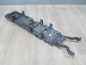 VOLVO S80 II V70 III 06-13 PODSTAWA TUNELU 30781451
