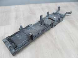 VOLVO S80 II V70 III 06-13 PODSTAWA TUNELU 30781451