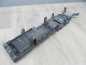 VOLVO S80 II V70 III 06-13 PODSTAWA TUNELU 30781451