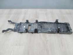 VOLVO S80 II V70 III 06-13 PODSTAWA TUNELU 30781451