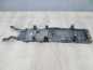 VOLVO S80 II V70 III 06-13 PODSTAWA TUNELU 30781451