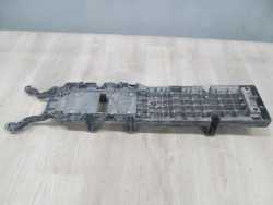 VOLVO S80 II V70 III 06-13 PODSTAWA TUNELU 30781451