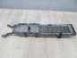 VOLVO S80 II V70 III 06-13 PODSTAWA TUNELU 30781451