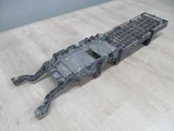 VOLVO S80 II V70 III 06-13 PODSTAWA TUNELU 30781451