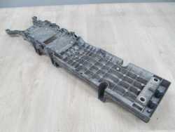 VOLVO S80 II V70 III 06-13 PODSTAWA TUNELU 30781451
