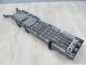 VOLVO S80 II V70 III 06-13 PODSTAWA TUNELU 30781451
