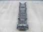 VOLVO S80 II V70 III 06-13 PODSTAWA TUNELU 30781451