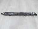 VOLVO S80 II V70 III 2.4 D5 06-13 LISTWA WTRYSKOWA CZUJNIK 31259011 0445215023