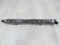 VOLVO S80 II V70 III 2.4 D5 06-13 LISTWA WTRYSKOWA CZUJNIK 31259011 0445215023