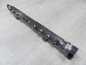 VOLVO S80 II V70 III 2.4 D5 06-13 LISTWA WTRYSKOWA CZUJNIK 31259011 0445215023