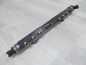 VOLVO S80 II V70 III 2.4 D5 06-13 LISTWA WTRYSKOWA CZUJNIK 31259011 0445215023