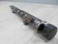 VOLVO S80 II V70 III 2.4 D5 06-13 LISTWA WTRYSKOWA CZUJNIK 31259011 0445215023