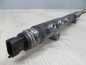 VOLVO S80 II V70 III 2.4 D5 06-13 LISTWA WTRYSKOWA CZUJNIK 31259011 0445215023