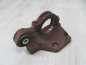 VOLVO S80 II V70 III 2.4 D5 06-13 PODPORA POLOSI 30787842