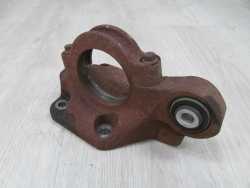 VOLVO S80 II V70 III 2.4 D5 06-13 PODPORA POLOSI 30787842