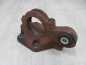 VOLVO S80 II V70 III 2.4 D5 06-13 PODPORA POLOSI 30787842