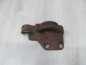 VOLVO S80 II V70 III 2.4 D5 06-13 PODPORA POLOSI 30787842
